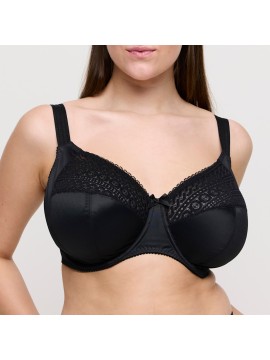 Prima Donna Montara Wired Full Cup Bra